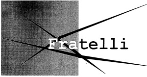 fratelli