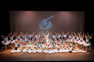 2012 la mia danza (21)