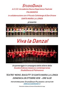 locandina-festa-danza-2018