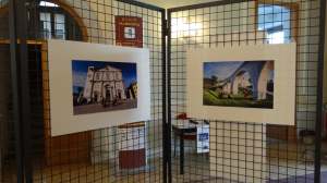 mostra 2