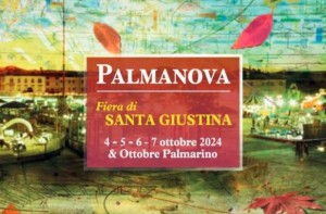 ottobre palmarino 2