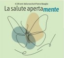 salute apertamente_1